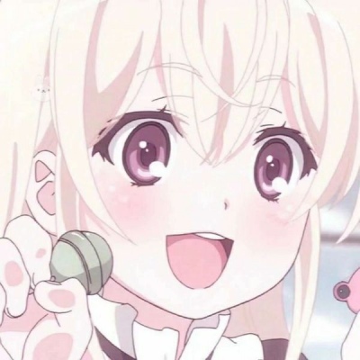 磴口FurryQQ群介绍